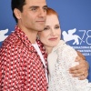 jessica_0110.jpg