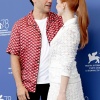 jessica_0112.jpg