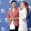 jessica_0114.jpg