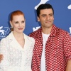 jessica_0117.jpg
