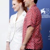 jessica_0118.jpg