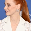jessica_0121.jpg