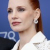 jessica_0128.jpg