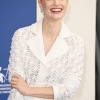 jessica_0129.jpg
