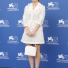 jessica_0130.jpg