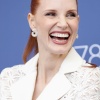 jessica_0132.jpg