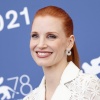 jessica_0133.jpg