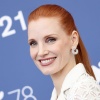 jessica_0135.jpg