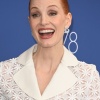 jessica_0140.jpg