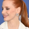 jessica_0143.jpg