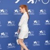 jessica_0144.jpg