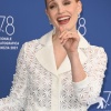 jessica_0145.jpg
