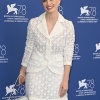 jessica_0147.jpg