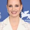 jessica_0148.jpg