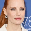 jessica_0153.jpg