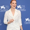 jessica_0156.jpg