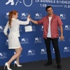 jessica_0158.jpg