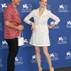 jessica_0160.jpg