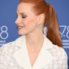jessica_0162.jpg