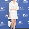 jessica_0163.jpg