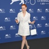 jessica_0164.jpg