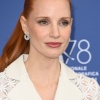 jessica_0166.jpg