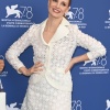jessica_0167.jpg