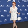 jessica_0168.jpg