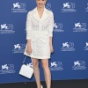 jessica_0169.jpg