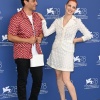 jessica_0172.jpg