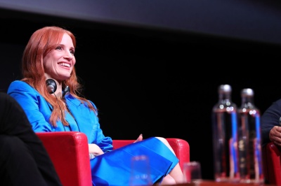 jessica_0063.jpg