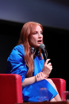 jessica_0073.jpg