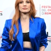 jessica_0005.jpg
