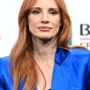 jessica_0017.jpg