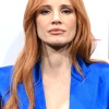 jessica_0018.jpg