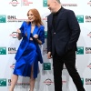 jessica_0023.jpg