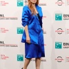 jessica_0031.jpg