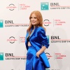 jessica_0043.jpg