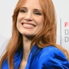 jessica_0060.jpg