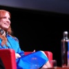jessica_0063.jpg