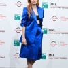jessica_0067.jpg