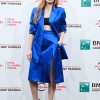 jessica_0069.jpg