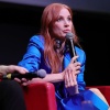 jessica_0072.jpg