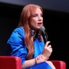 jessica_0073.jpg