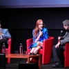 jessica_0077.jpg