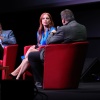 jessica_0078.jpg