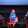 jessica_0080.jpg