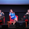 jessica_0081.jpg