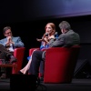 jessica_0082.jpg