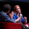 jessica_0083.jpg
